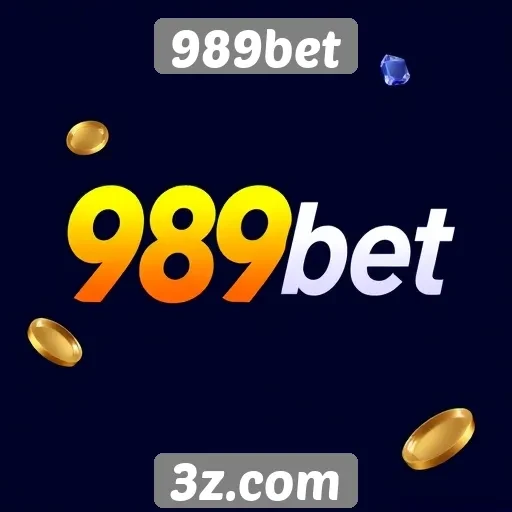 Análise da plataforma de jogos 989bet no mercado atual