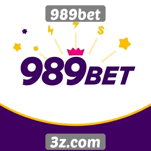 Avaliação das opções de jogos disponíveis no 989bet