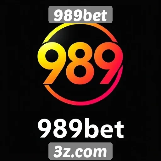 Avaliação da plataforma de jogos 989bet